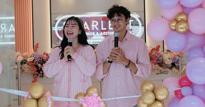 Instagram.com/felicyangelista_